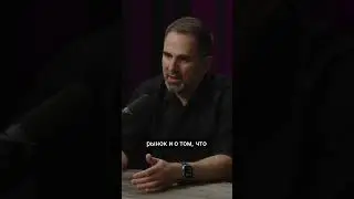 Про Hamster Kombat. Тапалка Хомяк. 