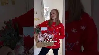 È giunta l’ora amici🎄🎅🏼 