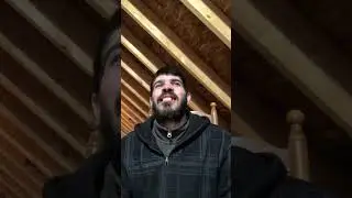 Watched the whole thing not bad