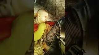 Tarkov Gear Fear Guide