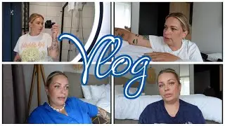 TAK ZWANY VLOG HOTELOWY ғoĸυѕowana
