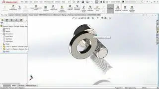 Creating Assemblies  Sub Assemblies and Treehouse