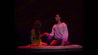 Gian Marco Schiaretti, Jaime Bono - Le Mot Phoebus (New York, 7/1/2023)