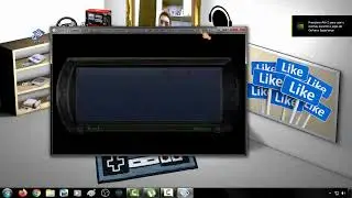 COMO JOGAR NO PC  50 CENT BULLETPROOF (EMULADOR DE PS2)