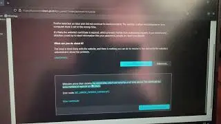 Aplikasi OSS/LKPM Error