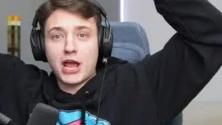 домер сделал ШАЙТАН МАШИНУ
