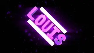 INTRO GAMER