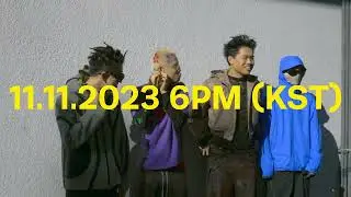 OKASHII [+] Tracklist Teaser Video