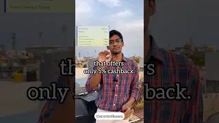 How to use credit card effectively