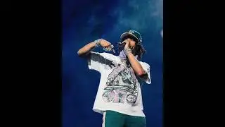 [FREE] (Hard) Lil Baby Type Beat 
