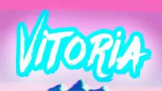 Intro For Vitória V2