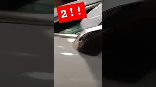 зачем столько камер?!! 