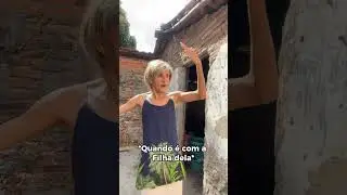 Desse jeito aí 🤣 