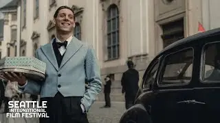 SIFF 2023: Filip