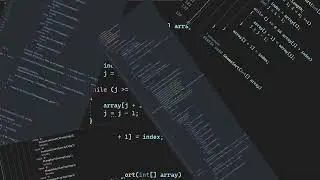 3 stages of learning to code