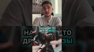 Как уехать в США даже после отказа по визе