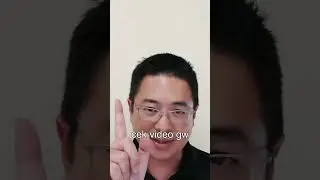 Loe mau mulai belajar IoT? Mulai dari NodeMCU aja