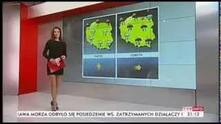 Katarzyna Ciepielewska 06 11 2013