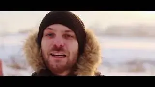 ThugMan - B.O.R.D.A. [Official Music Video]