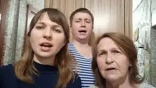 Комарова Анастасия  - Батайск | "Музыка Победы"