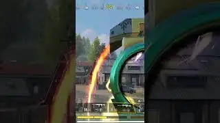 3 Snipe Shots 🔥🔥
