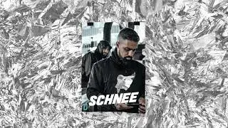 BUSHIDO x ANIMUS x SAMRA Type Beat 'SCHNEE' Free Hip Hop Beat 2021 - Rap Instrumental (prod. JOSKEE)