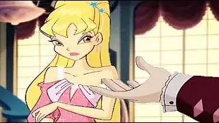 ► Valtor + Stella | Beautiful Mess