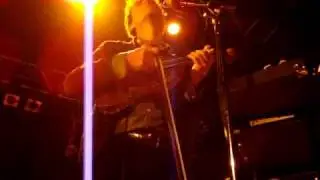 Andrew Bird - Anonanimal