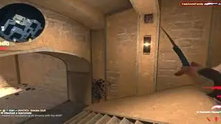 cl btw, mell и ебаные рекодрочеры, сосите
