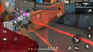 playing in pc