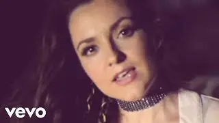 Lanberry - Ostatni Most (Official Video)