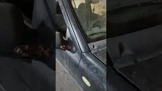 geely в рапторі