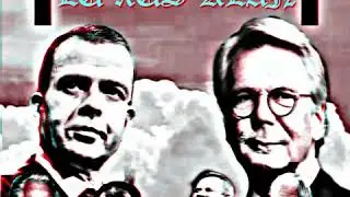 Alkoholimyrkytys - Lu Xus Klan [2020 Hardcore Punk]
