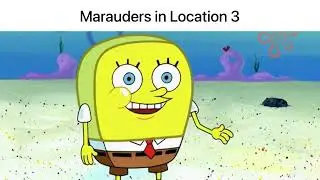 Dead Ahead Zombie Warfare Slander 2.0