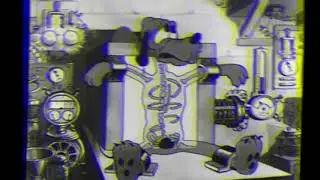 GHOSTEMANE - HADES
