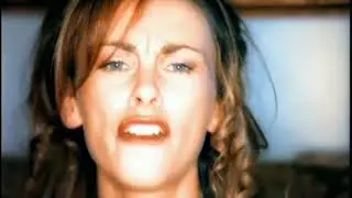 Madison Avenue - Don't Call Me Baby (Official Video) Audio HQ