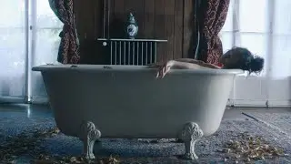 Eline - 335 (Clip Officiel)