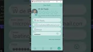 #MOBILE