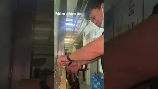 ngày 18 tháng 9, 2022