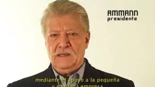 FRAL - SPOT NACIONAL TV 2007