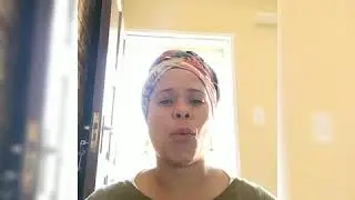 Stop being disrespected!