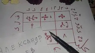 СИЛЬНЫЙ МУСУЛЬМАНСКИЙ ТАЛИСМАН ОТКРЫТЬ ДОРОГИ К УСПЕХУ!100%АВТОРСКИЙ Александр Пичуев