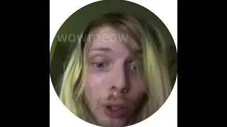 LOLIWZ – пропущенный (Snippet 09.08.24)