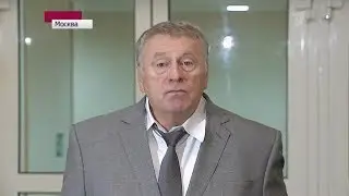 Время (Первый канал, 13.02.2013)