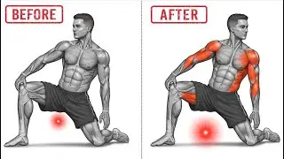 😍 Kegel Exercises: For Rock Hard Erections, Pelvic Floor, Combat Prostatitis, Boost Testosterone