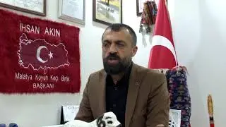 ihsan akın 1