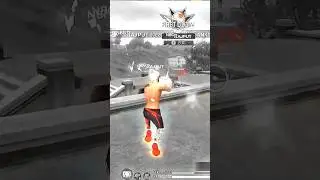 ONE TAP HEADSHOT EDIT🔥 SLOW MOTION EDIT⚡ #slowmotion #shorts #trending