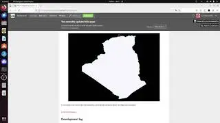 [FR][EN] - War in Algeria Game - Exploring Some Ideas