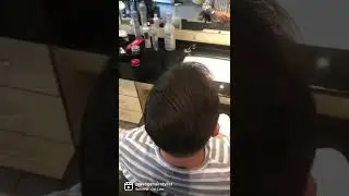 #haircuts #erkeksaçmodelleri #prestigeerkekkuaförü#topic                   #Saçdolgunlaştırma#topik