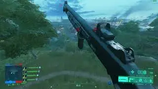 Wingsuit Things